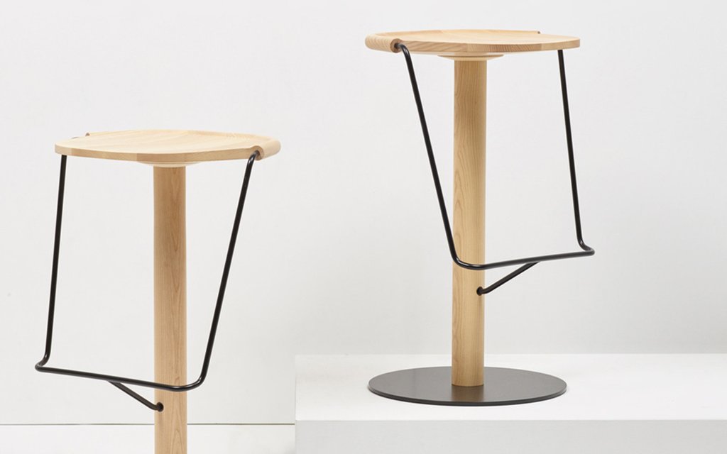 创意安博网页版 - 坐具|吧椅/凳子|办公安博网页版|安博anbo（中国）安博网页版|安西诺吧椅